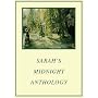 Sarah's Midnight Anthology