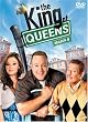 King of Queens - Season 8 [4 DVDs]