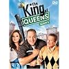 King of Queens - Season 8 [4 DVDs]