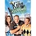 King of Queens - Season 8 [4 DVDs]
