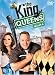DVD : King of Queens - Season 8 (4 DVDs)