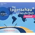 Produkt-Information 