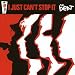 I Just Can't Stop It bij MP3-downloads bij de naam: 51ZrRH-wyRL._SL75_