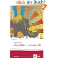 Produkt-Information 