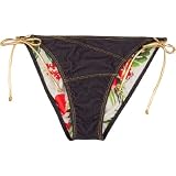 GUESS Lolita Womens Swimsuit Bottoms