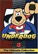 Underdog - Ultimate Collection