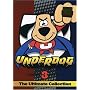 Underdog - Ultimate Collection