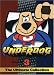 Underdog - Ultimate Collection