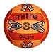 MITRE Oasis Orange Netball (B9200), 5