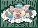 BUMBLE-ARDY