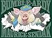 BUMBLE-ARDY