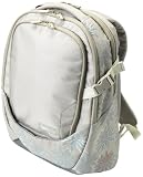 Dicota ME Dee BacPac Notebook Rucksack bis 41,7 cm (16,4 Zoll) grau