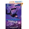 Free Fall (Retrievers, Book 5)