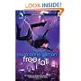 Free Fall (A Retrievers Novel)