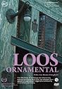 Loos ornamental