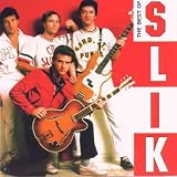 Best of Slik