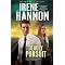 Exciting Romances in Christian Fiction - Must Reads!