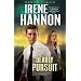 Deadly Pursuit: A Novel