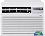 SHARP AF-S50DX Energy Efficient Air Conditioner