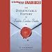 Books : The Disreputable History of Frankie Landau-Banks (Unabridged)