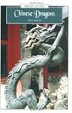 Chinese Dragons (Images of Asia)