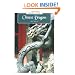 Chinese Dragons (Images of Asia)