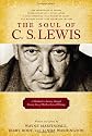 The Soul of C. S. Lewis: A Meditative Journey through Twenty-Six of His Best-Loved Writings