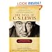 The Soul of C. S. Lewis: A Meditative Journey through Twenty-Six of His Best-Loved Writings