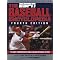Sean Lahman's Recommended Baseball Books