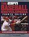 Search : The ESPN Baseball Encyclopedia, Fourth Edition (Espn Baseball Encyclopedia)
