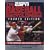 The ESPN Baseball Encyclopedia, Fourth Edition