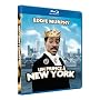 Un Prince � New York [Blu-ray] <b>Blu-ray</b> ~ Eddie Murphy