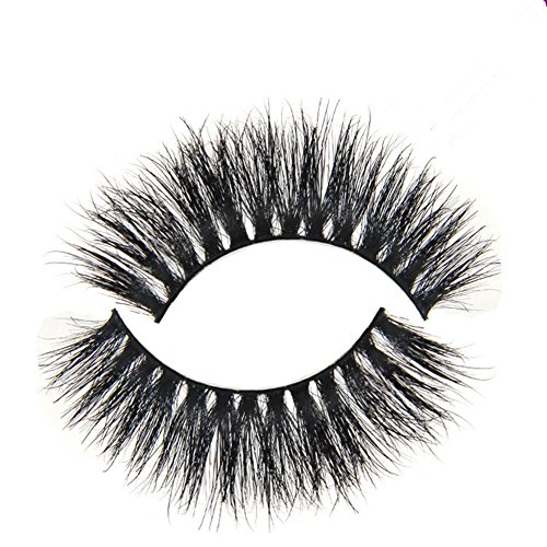 Miss Kiss 1 Pair Luxurious 3D Eyelashes Thick and Long False Eyelash Full Strip Fake Eye lashes Natural Beauty Fake Glamour Lash Tool Mink Eye Lash Curl for Makeup Miss Kiss 1 Pair Luxurious 3D Eyelashes Thick and Long False Eyelash Full Strip Fake Eye lashes Natural Beauty Fake Glamour Lash Tool Mink Eye Lash Curl for Makeup