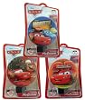 Disney Pixar Cars Night Light (1 pc, assorted design)