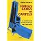 mafias et criminels
