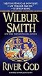 River God: A Novel of Ancient Egypt