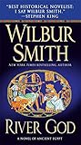 River God: A Novel of Ancient Egypt