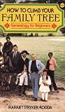 How to Climb Your Family Tree: Genealogy for Beginners