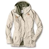 Eddie Bauer Heritage Mountain Parka