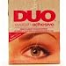 Duo Eyelash Adhesive Dark (Pack of 6) #568044
