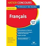 Détails sur le produit