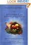 Neale Donald Walsch on Abundance and Right Livelihood: Applications for Living series