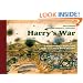 Harry's War