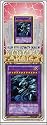 Yu Gi Oh Promotional Pack:Blue Eyes Ultimate Dragon