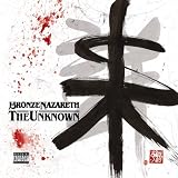 The Unknown