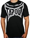 TapouT ParoleeTee- Short Sleve- UFC