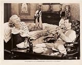 Me and My Gal (1932)