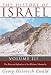 The History of Israel, Volume 3: The Rise and Splendour of the Hebrew Monarchy