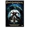 BEST Movies & Books that should be made into COMIC BOOKS