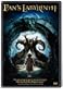 NEW Pan's Labyrinth (DVD)